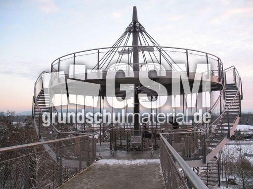 Weil am Rhein Aussichtsturm 003.jpg